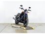 2015 Harley-Davidson Street 750 for sale 201176151
